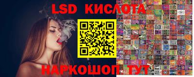 PSILOCYBIN Михайловск