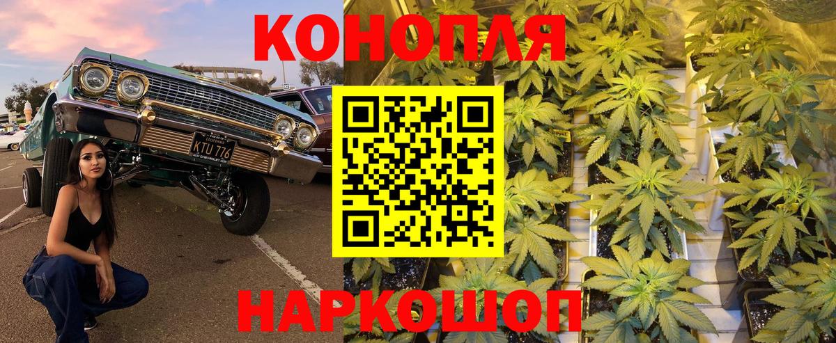 Марихуана Amnesia  Вход с VPN  Бошки марихуана MAZAR  Кушва  Каннабис VHQ 